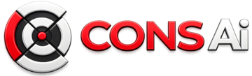 CONSAI